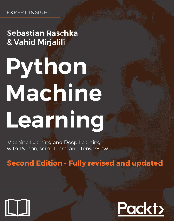 Python Machine Learning
